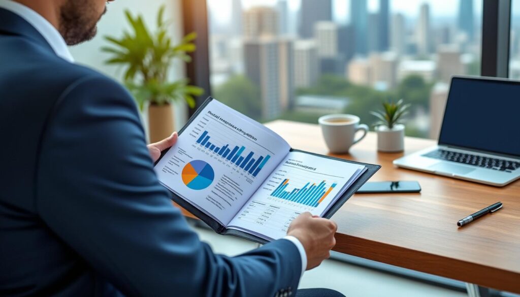 découvrez nos conseils pour les propriétaires bailleurs afin de bien choisir une assurance loyers impayés adaptée. comparez les garanties pour sécuriser vos revenus locatifs efficacement.
