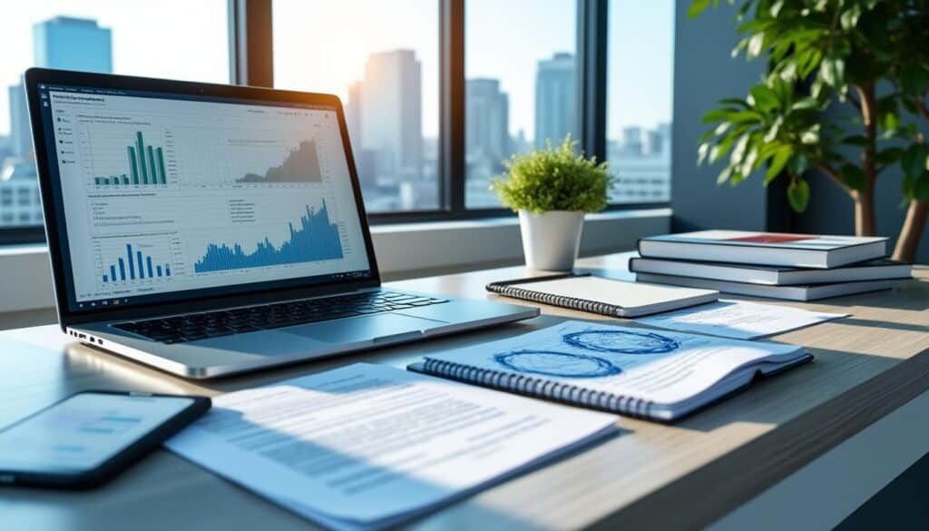 découvrez si l'ouverture d'un compte pro pour votre sci est obligatoire, ainsi que nos conseils pour choisir la meilleure banque adaptée à vos besoins de gestion immobilière.