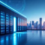 découvrez les enjeux des serveurs dans le cloud souverain et explorez les alternatives françaises pour garantir la sécurité et la souveraineté de vos données numériques.