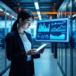 découvrez comment anticiper efficacement les besoins en ressources pour votre serveur d’entreprise et assurer la performance, la sécurité et l’évolution de votre infrastructure informatique.